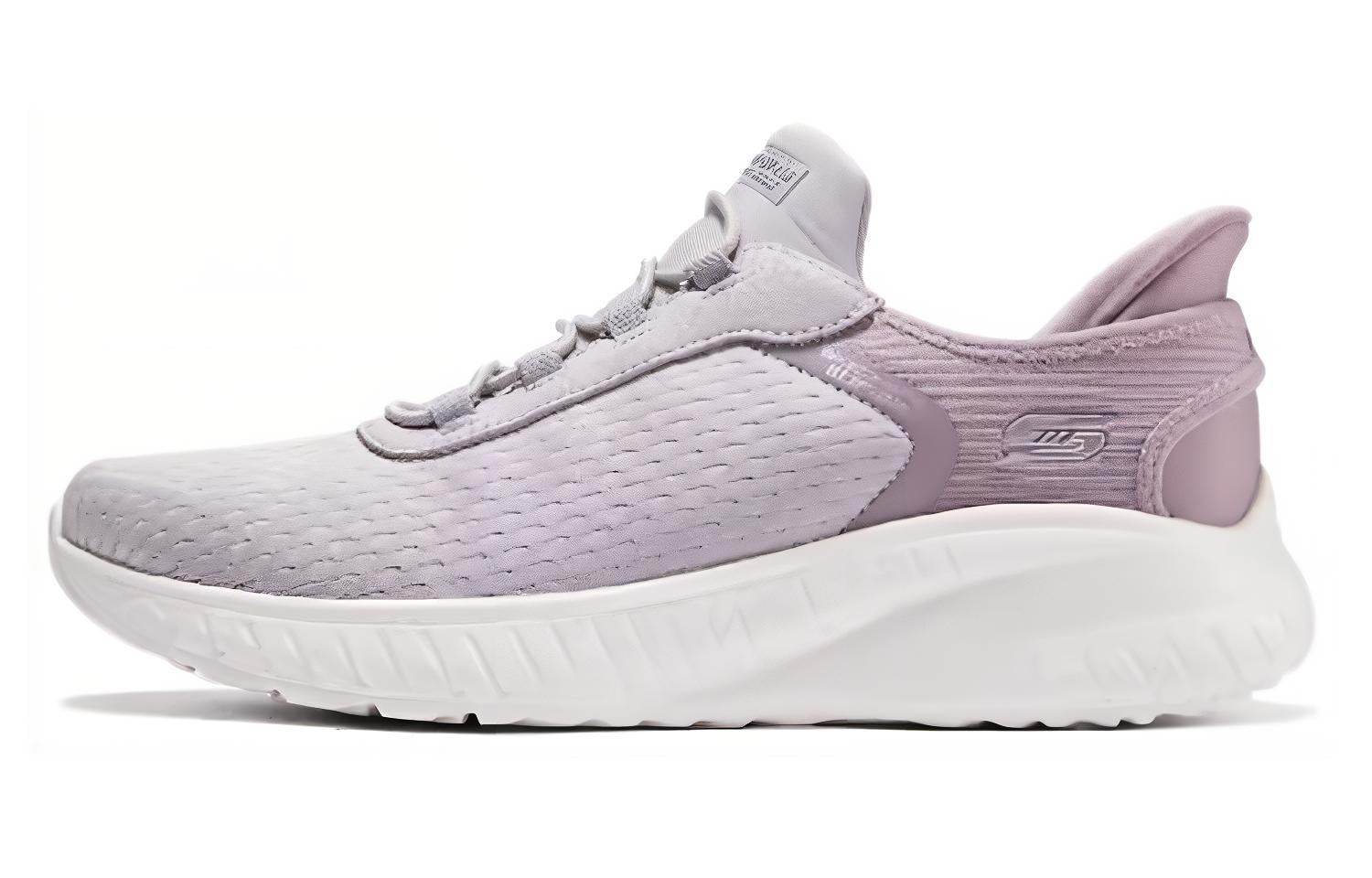 Кроссовки женские Skechers Slip-Ins Flash - Boxette Shop